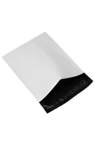 White Picture2